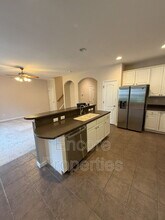 6824 Middleboro Dr in Raleigh, NC - Building Photo - Building Photo