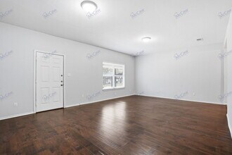 508 W Lone Star Ave in Cleburne, TX - Building Photo - Building Photo