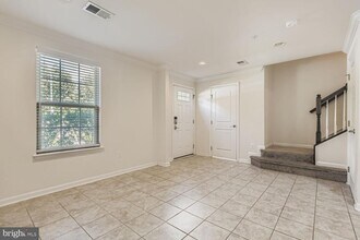 10411 Campbell Blvd in Baltimore, MD - Building Photo - Building Photo