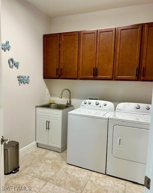property at 10455 Casella Way