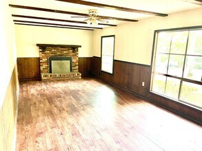 194 Boulevard St in Cleveland, GA - Building Photo - Building Photo