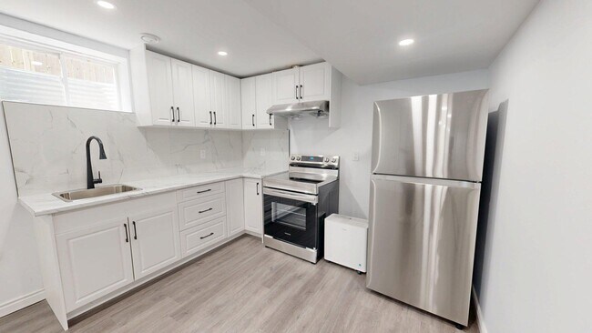 3252 Meadowgate Blvd in London, ON - Building Photo - Building Photo