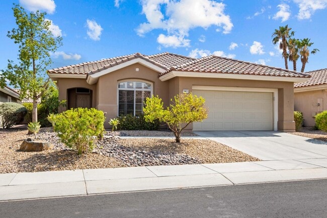 property at 78871 Edgebrook Ln