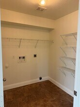 1018 Gentry Dr in Leander, TX - Building Photo - Building Photo