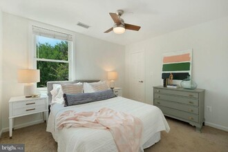 730 11th St NE, Unit 204 in Washington, DC - Building Photo - Building Photo