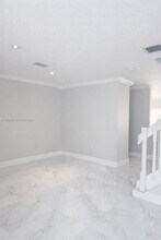14042 SW 178th St in Miami, FL - Building Photo - Building Photo