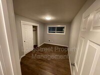 205 6th Ave photo'