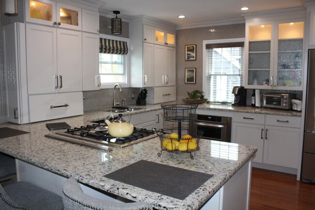 property at 9144 River Rd