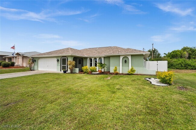 415 SE 12th Ct
