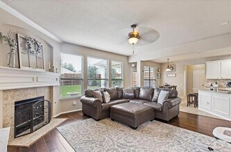 5200 Birchwood Dr in McKinney, TX - Building Photo - Building Photo