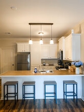 506 Morrow Dr in Pineville, LA - Building Photo - Building Photo