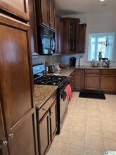 40 Hillside Ct S in Easton, PA - Building Photo - Building Photo