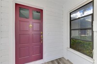 646 Sugarwood Trail in Venice, FL - Foto de edificio - Building Photo