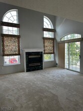 82 Hancock Dr in Morristown, NJ - Building Photo - Building Photo