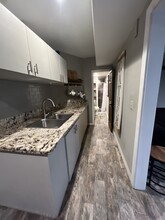 75-5259 Mamalahoa Hwy, Unit Studio - Holualoa in Holualoa, HI - Building Photo - Building Photo