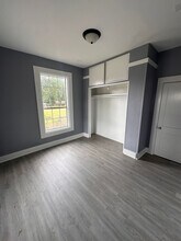 5909 Lexington Ave in Shreveport, LA - Building Photo - Building Photo