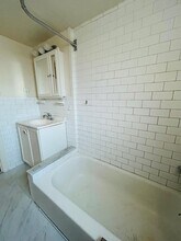 345 Shore Rd-Unit -C in Long Beach, NY - Building Photo - Building Photo