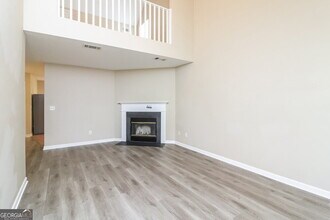 3695 Longview Dr in Douglasville, GA - Building Photo - Building Photo