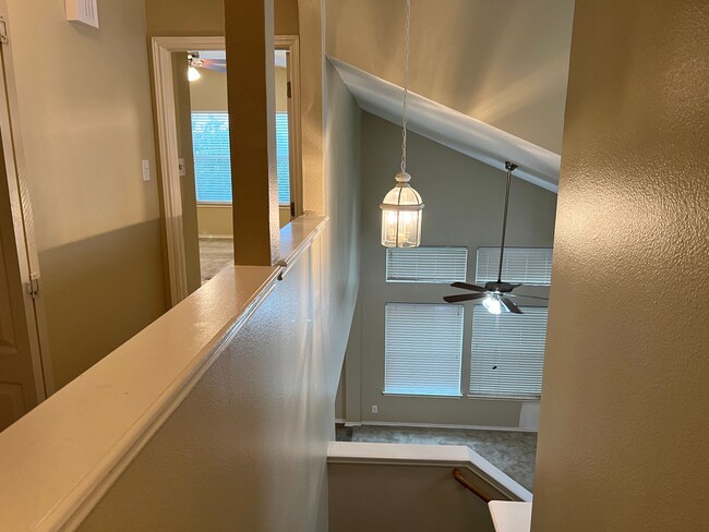 property at 43 Rainy Ave