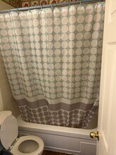 509 Marine Ave in Kenai, AK - Building Photo - Building Photo