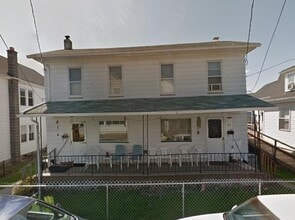 211 Gould St in Plymouth, PA - Building Photo - Building Photo