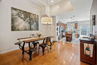 1243 N Howard St in Philadelphia, PA - Building Photo - Building Photo