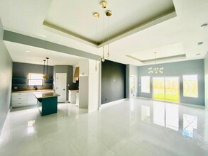 2802 Garman St in Edinburg, TX - Building Photo - Building Photo