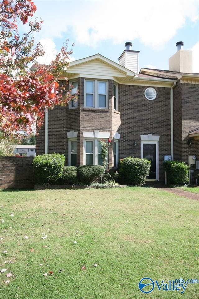 128 Michli Rd in Madison, AL - Building Photo - Building Photo