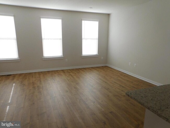 1032 Cantina Terrace SE in Leesburg, VA - Building Photo - Building Photo