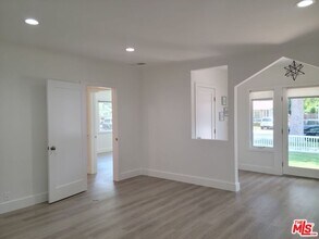 4419 Wortser Ave in Los Angeles, CA - Building Photo - Building Photo