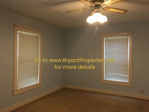 1584 Latimer Ln in Hendersonville, TN - Building Photo - Building Photo