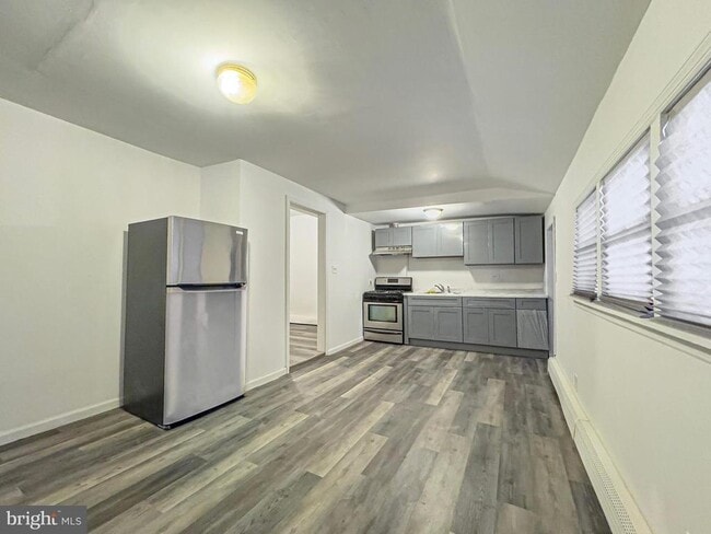 property at 38 Broadway