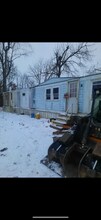 330 Water St in Shreve, OH - Building Photo - Building Photo