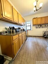 1510 Tremont St, Unit 3 in Boston, MA - Building Photo - Building Photo