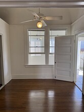 410 N Euclid Ave, Unit #9 in Pasadena, CA - Building Photo - Building Photo