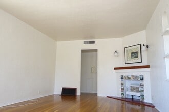1927 E 10th St in Tucson, AZ - Building Photo - Building Photo