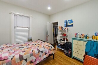 962 Cambridge St, Unit #2 in Cambridge, MA - Building Photo - Building Photo