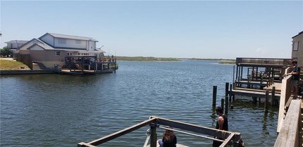 15326 Bonasse Ct in Corpus Christi, TX - Building Photo - Building Photo
