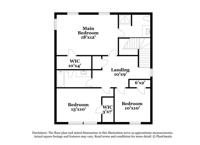 1350 Mason St in Kannapolis, NC - Building Photo - Building Photo