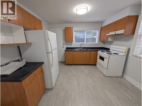 10XXX Shell Rd in Richmond, BC - Building Photo - Building Photo