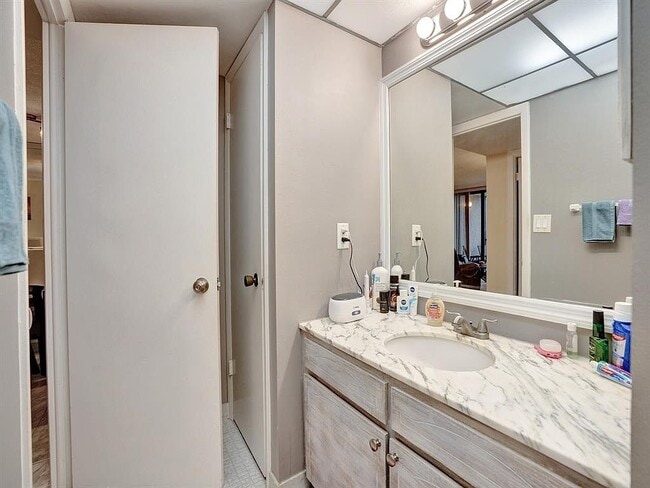 property at 12 Royal Palm Way