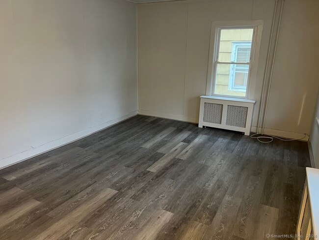 property at 50 W Washington Ave