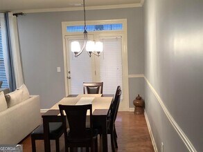 1519 Creek Bend Ln NW in Lawrenceville, GA - Building Photo - Building Photo