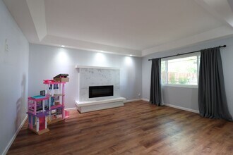 110 S Holly Canyon Dr in Ridgecrest, CA - Building Photo - Building Photo