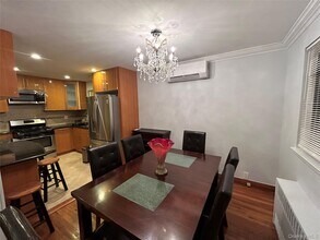 59-26 Linden St in Queens, NY - Building Photo - Building Photo