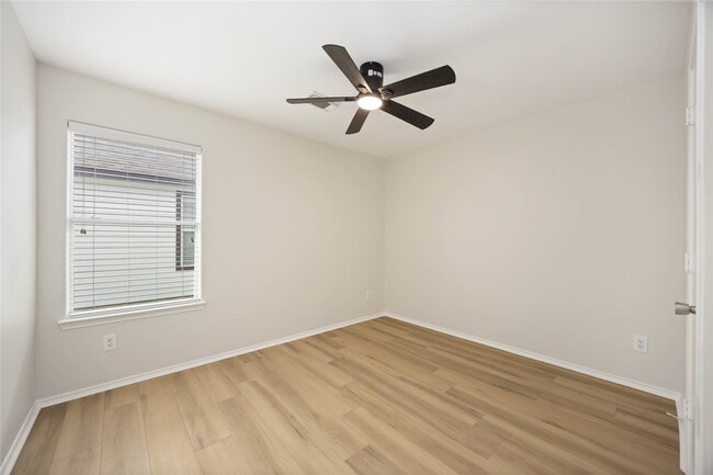 property at 1827 Cold River Dr