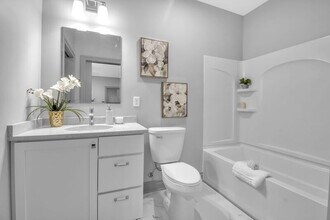 1017 Lafayette Ave in Buffalo, NY - Building Photo - Building Photo