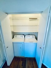 537 N Red Rock St in Gilbert, AZ - Building Photo - Building Photo