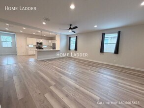 2881 E 27th Ave in Apache Junction, AZ - Building Photo - Building Photo