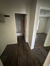 2319 9th St in Pascagoula, MS - Building Photo - Building Photo